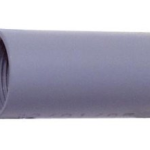 TITANUS AF-7.0 Foliowa kryza redukcji zasysania AF-7.0, 7,0 mm