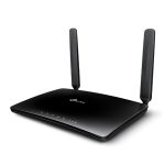 TL-MR6500v Router bezprzewodowy 4G LTE, 300Mb/s