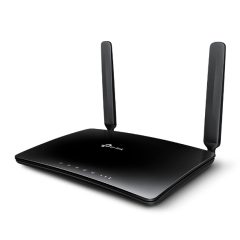 TL-MR6500v Router bezprzewodowy 4G LTE, 300Mb/s