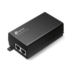 TL-POE160S Injector PoE+
