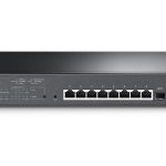 TL-SG2210MP SWITCH POE