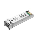 SM311LM Moduł SFP 1,25Gb/s, wielomodowy