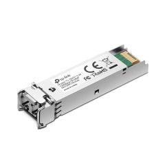 SM311LM Moduł SFP 1,25Gb/s, wielomodowy