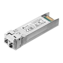 SM5110-SR Moduł SFP+ LC 10GBase-SR