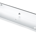 OUTLET TL600WP Uchwyt montażowy typu L do zwory ZW600WPR YOTOGI