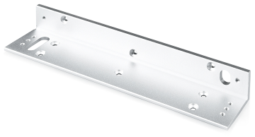 OUTLET TL600WP Uchwyt montażowy typu L do zwory ZW600WPR YOTOGI