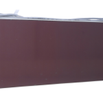 TP-4.As2/H2 Tablica ostrzegawcza