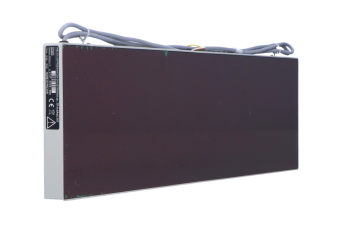 TP-4.dA24s/H5 Tablica ostrzegawcza