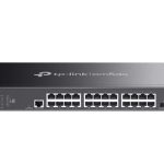 TL-SG3428X SWITCH TP-LINK