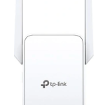 Wzmacniacz sieci bezprzewodowej TP-LINK RE315 OneMesh