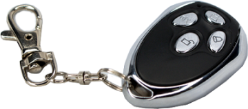 TR-4 Pilot 4-kanałowy