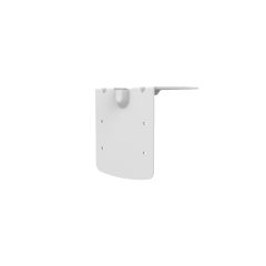 TR-CM06-D Uchwyt do montażu sufitowego do kamer PTZ