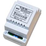 TR 11,5V 1,2A DIN Transformator  230 V, 11,5 V, 1,2 A,  ACO