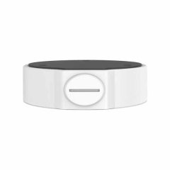 TR-JB03-G-IN Puszka przyłączeniowa UNIVIEW do kamer kopułkowych