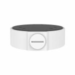 TR-JB03-H-IN Puszka przyłączeniowa UNIVIEW do kamer kopułkowych