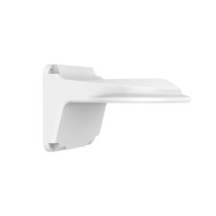 TR-WM04-IN Uchwyt UNIVIEW adapter ścienny do kamer kopułowych