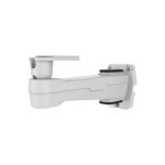 TR-WM06-C-IN Uchwyt ścienny do kamer bullet Uniview, aluminium