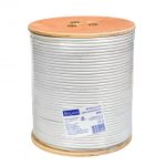 TT-113 Cu /500 Kabel koncentryczny 500m RG6