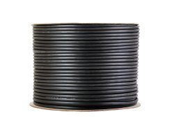 TT-113 Cu PE/100 Kabel koncentryczny 100m RG6