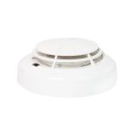 TUN-6043 Uniwersalna czujka ciepła, tylko do POLON 4100 i P