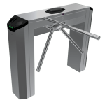 TWS32MXY Dwukieunkowy tripod zmotoryzowany 821TR-0010