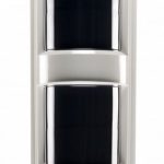 UŻYWANY TX-114TR Zewnętrzny bezprzewodowy pasywny czujnik podczerwieni