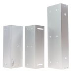 TZ1600RV2 Element mocowania typ Z do zwory  ZW1600RV2