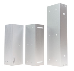 TZ1600RV2 Element mocowania typ Z do zwory  ZW1600RV2