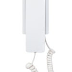 U1012 Unifon dodatkowy do monitorów