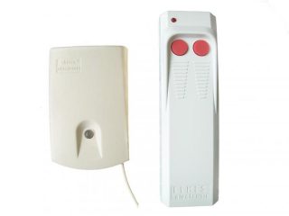 U1HSL Komplet radiolinii