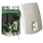 U2HR Odbiornik radiolinii