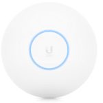 U6-PRO (Unifi 6 Pro) Punkt dostępowy WiFi 6 UBIQUITI
