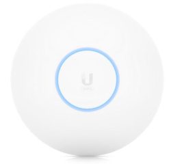 U6-PRO (Unifi 6 Pro) Punkt dostępowy WiFi 6 UBIQUITI