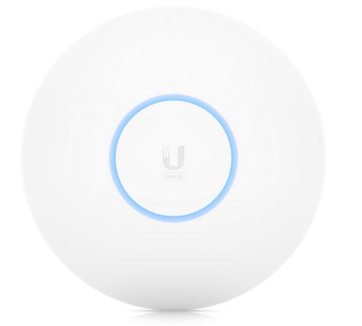 U6-PRO (Unifi 6 Pro) Punkt dostępowy WiFi 6 UBIQUITI