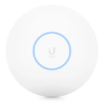 U6-PRO Punkt dostępowy WiFi 6