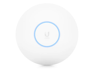 U6-PRO Punkt dostępowy WiFi 6