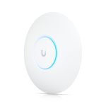U6+ Punkt dostępowy UBIQUITI U6-PLUS