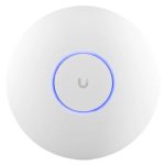 U7-PRO UBIQUITI UNIFI U7 PRO