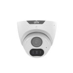 UAC-T128-ADF28MS Kamera HD, 4K/8Mpix, 4w1, turret, Lighthunter