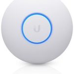 UAP-NANOHD Access Point