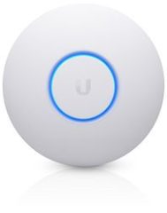 UAP-NANOHD Access Point