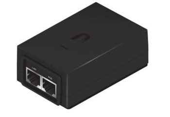 UCG-ULTRA UNIFI CLOUD GATEWAY ULTRA