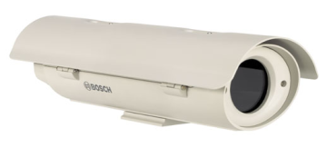 UHO-HBGS-51 Obudowa zewnętrzna do kamer