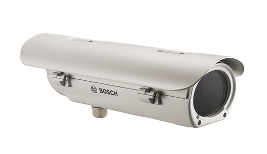 UHO-POE-10 Obudowa zewnętrzna do kamer