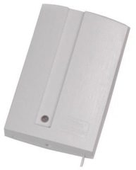 UMB100HR-het 12-24/112