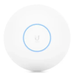 UNIFI U6-LR (Unifi 6 Long Range) UBIQUITI