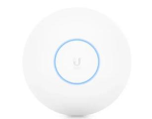 UNIFI U6-LR (Unifi 6 Long Range) UBIQUITI