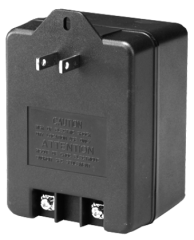 UPA-2450-50 Zasilacz 230 VAC