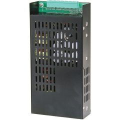 UPS2416A Zasilacz uniwersalny 24 V / 5 A