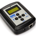 URC-100 Programator/Sterownik do programowania wzmacniaczy URC-100, TELMOR